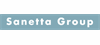Firmenlogo: Sanetta Group