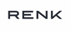 Firmenlogo: RENK Group AG
