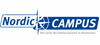 Firmenlogo: Nordic Campus Berufsbildungswerk Bremen gGmbH