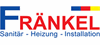 Firmenlogo: Inh. Matthias Porsch