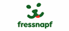 Firmenlogo: Fressnapf