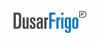 Firmenlogo: DusarFrigo GmbH