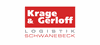 Krage & Gerloff Logistik GmbH Logo