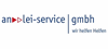 Bild: Scrum Master (m/w/d) für IT-Softwareprojekte
