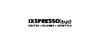 Firmenlogo: IXSPRESSO-süd e.K.