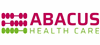 Firmenlogo: Abacus Health Care GmbH