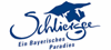 Marktgemeinde Schliersee Logo