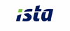 Firmenlogo: ista Customer Service GmbH