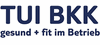TUI BKK Logo
