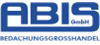 Firmenlogo: ABIS GmbH