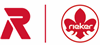 Rieker - Store Kerstin Förstemann Logo