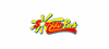 Firmenlogo: Firmenlogo: Erlebnis- und Freizeitpark Lichtenau GmbH & Co. KG