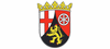 Notar Ulrich Feth Logo