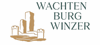 Wachtenburg Winzer eG Logo