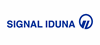 Firmenlogo: SIGNAL IDUNA Gruppe