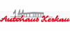 Firmenlogo: Autohaus Kerkau GmbH