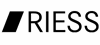 Firmenlogo: Firmenlogo: Autohaus Riess GmbH & Co. KG
