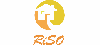 RiSO GmbH