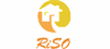 Firmenlogo: RiSO GmbH