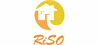 Firmenlogo: RiSO GmbH