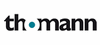 Thomann GmbH Logo