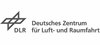 DLR Deutsches Zentrum für Luft- und Raumfahrt e.V. DLR Deutsches Zentrum für Luft- und Raumfahrt e.V.