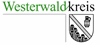 Firmenlogo: Kreisverwaltung des Westerwaldkreises