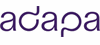 Firmenlogo: adapa Germany Freital GmbH