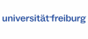 Firmenlogo: Albert-Ludwigs-Universität Freiburg