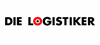 Firmenlogo: Firmenlogo: Röfa - Die Logistiker GmbH