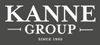 Kanne Immobilien GmbH & Co. KG Logo