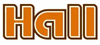 Firmenlogo: Hall Tabakwaren e.K.
