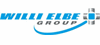 Willi Elbe Gelenkwellen GmbH & Co. KG Willi Elbe Gelenkwellen GmbH & Co. KG