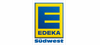 Firmenlogo: Selbstbedienungsladen Lonsdorfer GmbH