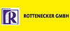 Firmenlogo: Rottenecker GmbH