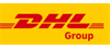 Firmenlogo: Deutsche Post AG