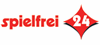 Firmenlogo: Landesverband Spielfrei24 e. V.