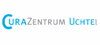 Firmenlogo: CuraZentrum Uchte gGmbH