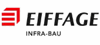 Eiffage Infra-Hochbau GmbH Logo