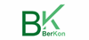 BerKon GmbH Wirtschaftsprüfungsgesellschaft Logo