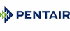 Pentair Südmo GmbH Pentair Südmo GmbH