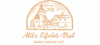 Firmenlogo: Firmenlogo: Milz-Eifeler-Brot GmbH & Co. KG
