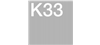K33 Riedner Wagner Gerhardinger Logo