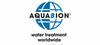ION Deutschland GmbH Logo
