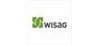 Firmenlogo: WISAG Sicherheit & Service Berlin-Brandenburg GmbH & Co. KG