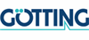 Firmenlogo: Götting KG