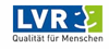 Firmenlogo: Rheinland Kultur GmbH