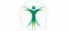 Firmenlogo: Firmenlogo: Physiotherapie Bernd Lohstöter