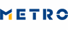 Firmenlogo: METRO Deutschland GmbH