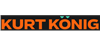 Kurt König GmbH Logo